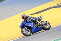 may-2019;motorbikes;no-limits;peter-wileman-photography;portimao;portugal;trackday-digital-images